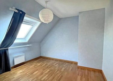 Maison a vendre Betton 35830 Ille-et-Vilaine 105 m2 5 pièces 350240 euros