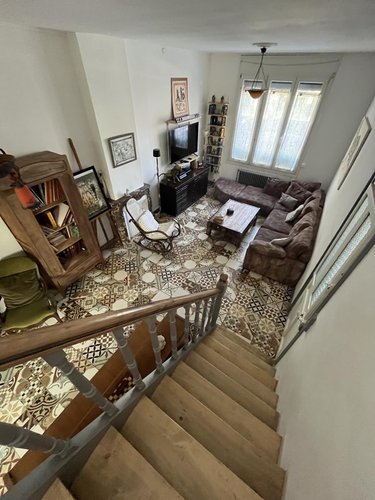 Maison a vendre Saint-Quentin 02100 Aisne 152 m2 6 pièces 249000 euros