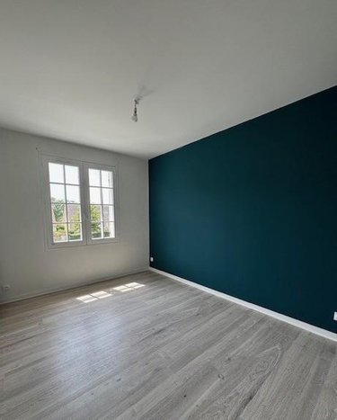 Maison a vendre Chemiré-le-Gaudin 72210 Sarthe 80 m2 4 pièces 137150 euros