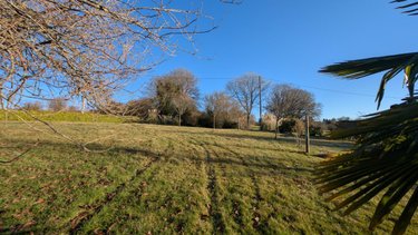 Maison a vendre Noues de Sienne 14380 Calvados 133 m2 5 pièces 169540 euros