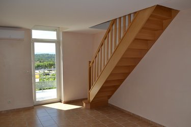 Appartement a vendre Ruoms 07120 Ardèche 98 m2 4 pièces 235000 euros