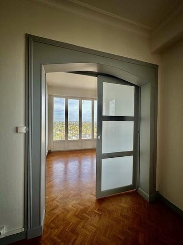 Appartement a vendre Avrillé 49240 Maine-et-Loire 96 m2 5 pièces 188640 euros