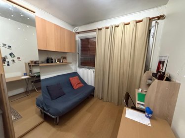Appartement a vendre Paris 7e arrondissement 75007 Paris 11 m2  195480 euros