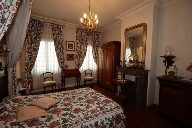 Appartement a vendre Cambrai 59400 Nord 170 m2 7 pièces 278000 euros