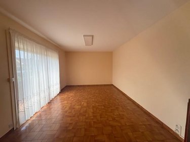 Maison a vendre Saumur 49400 Maine-et-Loire 104 m2 5 pièces 158500 euros