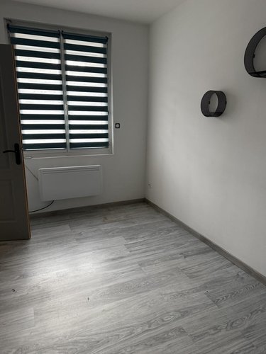 Maison a vendre Walincourt-Selvigny 59127 Nord 110 m2 6 pièces 125760 euros