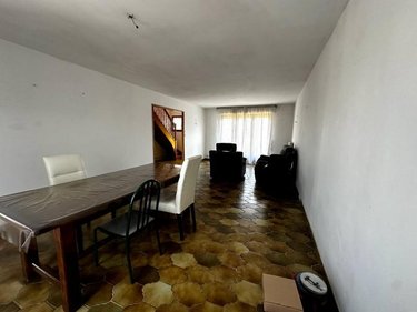 Maison a vendre Hinges 62232 Pas-de-Calais 119 m2 6 pièces 228800 euros