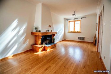 Maison a vendre La Queue-en-Brie 94510 Val-de-Marne 72 m2  219900 euros