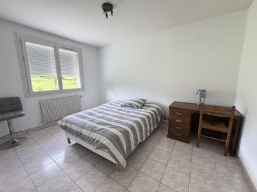 Maison a vendre Lamarche-sur-Saône 21760 Côte-d'Or 120 m2 6 pièces 283500 euros