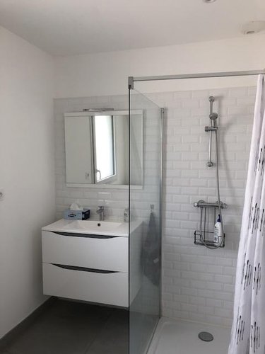 Maison a vendre Soulaire-et-Bourg 49460 Maine-et-Loire 105 m2 4 pièces 288885 euros