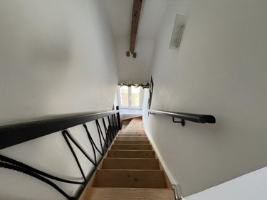 Maison a vendre Taupont 56800 Morbihan 131 m2 7 pièces 237348 euros