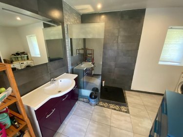 Maison a vendre Maisoncelles-Pelvey 14310 Calvados 150 m2 5 pièces 271700 euros