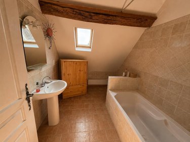 Maison a vendre Gevrey-Chambertin 21220 Côte-d'Or 177 m2 6 pièces 450000 euros