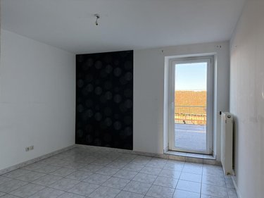 Immeuble a vendre Beaupréau-en-Mauges 49600 Maine-et-Loire 260 m2  146720 euros