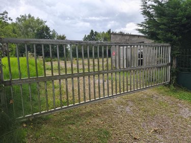 Terrains de loisirs bois etangs a vendre Lillers 62190 Pas-de-Calais 13467 m2  56000 euros