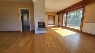 Maison a vendre Riantec 56670 Morbihan 134 m2 6 pièces 395000 euros