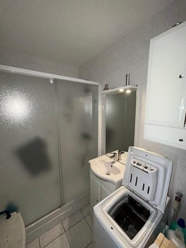 Appartement a vendre Clermont-Ferrand 63000 Puy-de-Dôme 80 m2 5 pièces 89680 euros