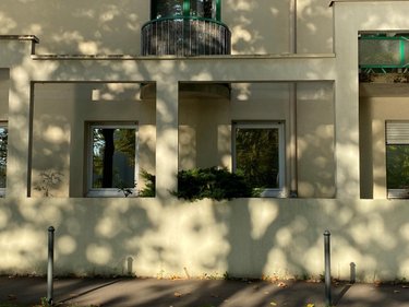 Location appartement Nantes 44000 Loire-Atlantique 22 m2 1 pièce 485 euros