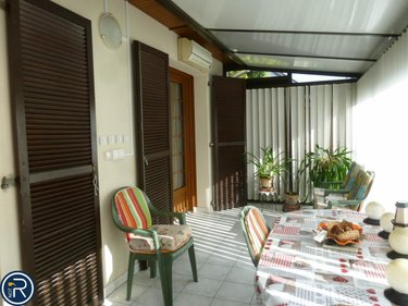 Maison a vendre Laval 53000 Mayenne 89 m2 5 pièces 218400 euros
