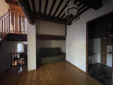 Maison a vendre Brenas 34650 Hérault 118 m2 5 pièces 153700 euros