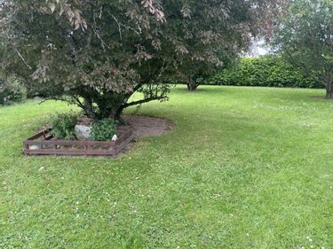 Terrain a batir a vendre Hennebont 56700 Morbihan 385 m2  99818 euros
