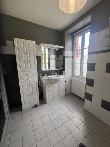 Maison a vendre Bagnoles-de-l'Orne-Normandie 61140 Orne 119 m2 6 pièces 359000 euros