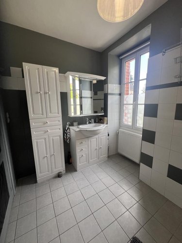 Maison a vendre Bagnoles-de-l'Orne-Normandie 61140 Orne 119 m2 6 pièces 367000 euros