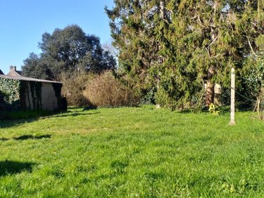 Maison a vendre Baden 56870 Morbihan 88 m2 5 pièces 310372 euros