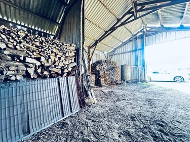 Maison a vendre Le Faouët 56320 Morbihan 100 m2  239516 euros