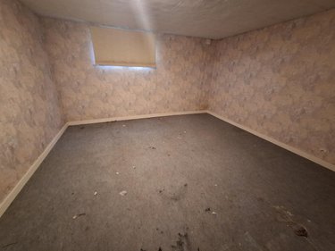 Maison a vendre Saintes 17100 Charente-Maritime 137 m2 6 pièces 314760 euros