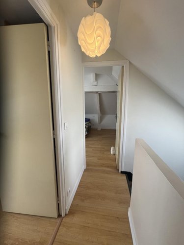 Maison a vendre Bagnoles-de-l'Orne-Normandie 61140 Orne 119 m2 6 pièces 359000 euros