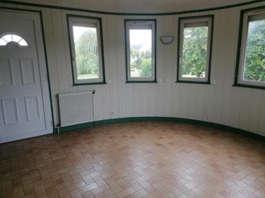 Maison a vendre Plouvorn 29420 Finistère 107 m2 5 pièces 177140 euros