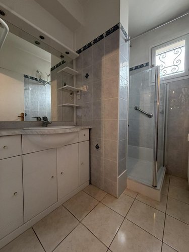 Appartement a vendre Amiens 80000 Somme 109 m2 4 pièces 157500 euros