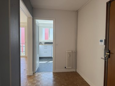 Location appartement Laval 53000 Mayenne 68 m2  750 euros