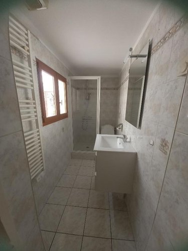 Maison a vendre Coincy 02210 Aisne 85 m2 4 pièces 84920 euros