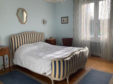 Maison a vendre Lannion 22300 Côtes-d'Armor 162 m2 10 pièces 376740 euros