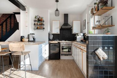 Maison a vendre Gruson 59152 Nord 80 m2 4 pièces 299000 euros
