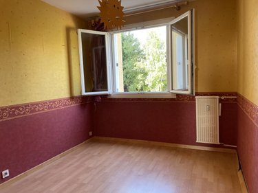 Appartement a vendre Canteleu 76380 Seine-Maritime 73 m2  89900 euros