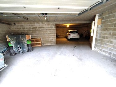 Maison a vendre Nivillac 56130 Morbihan 125 m2 7 pièces 365750 euros