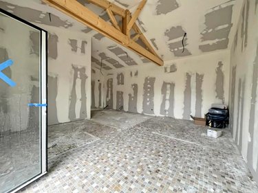 Appartement a vendre Préfailles 44770 Loire-Atlantique 76 m2 4 pièces 199500 euros