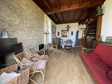 Maison a vendre Saint-Pierre-Quiberon 56510 Morbihan 86 m2 5 pièces 1350700 euros