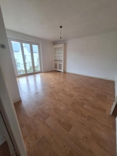 Location appartement Saint-Malo 35400 Ille-et-Vilaine 77 m2  755 euros