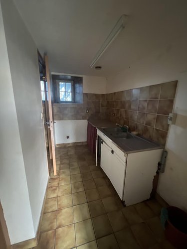 Maison a vendre Plouasne 22830 Côtes-d'Armor 118 m2  143440 euros