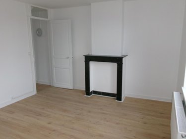 Location maison Béthune 62400 Pas-de-Calais 83 m2 3 pièces 650 euros