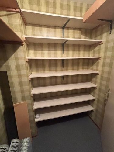 Appartement a vendre Angers 49000 Maine-et-Loire 110 m2 5 pièces 313950 euros
