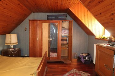 Maison a vendre Landerneau 29800 Finistère 81 m2 4 pièces 156000 euros