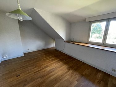 Maison a vendre Lannebert 22290 Côtes-d'Armor 158 m2 6 pièces 307125 euros