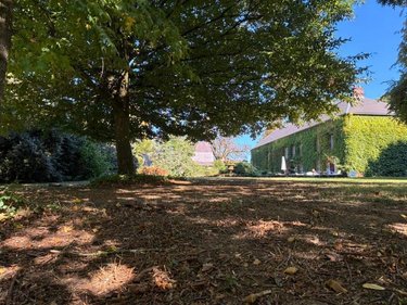 Maison a vendre Saint-Hilaire-sur-Helpe 59440 Nord 352 m2 10 pièces 634000 euros