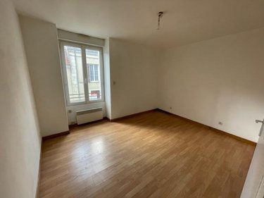 Maison a vendre Courgains 72260 Sarthe 100 m2 6 pièces 89860 euros