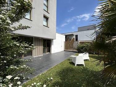 Maison a vendre Rennes 35000 Ille-et-Vilaine 123 m2 5 pièces 631960 euros